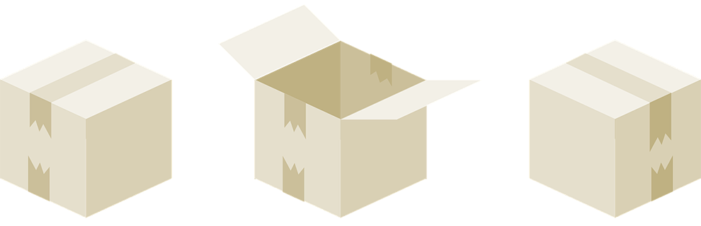 box-614188_990